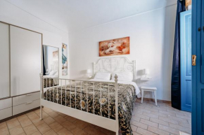Casa Demetra